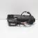 Pompa servo directie, cod A1684660101, Mercedes Clasa A (W168) 1.7 CDTI, OM668942 (id:698726)