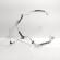 Set conducte clima, cod 13254568, Opel Astra J 1.7 CDTI, A17DTR (id:698986)