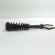 Amortizor fata, Mazda 6 Hatchback (GG) 2.0 MZR-CD, RF7J (id:698229)