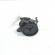 Pompa servo directie, Land Rover Freelander (LN) 2.0 diesel, 204D3 (id:699180)