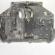 Scut motor, Ford Focus 3 Turnier 1.6 TDCI, T1DA (id:699242)