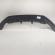 Fusta bara fata, cod 5K0805903A, Vw Golf 6 (5K1) (id:698770)