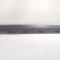 Ornament prag dreapta, cod BM51-A10154-A, Ford Focus 3 Turnier (id:699079)