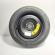 Roata rezerva slim, cod 4U5A-1A479-BB, Ford Focus 2 (DA) (idi:698083)