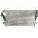 Radiator intercooler, cod GM13241751, Opel Insignia A Sports Tourer, 2.0 CDTI, A20DTH (idi:698089)