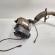 Catalizator cu filtru particule, cod 5N0131765A, Vw Beetle (5C1) 1.6 TDI, CFF (idi:698053)