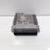 Calculator motor ECU, cod 03L906023BL, Skoda Fabia 2 (5J, 542), 1.6 TDI, CAY (idi:698055)