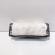 Airbag pasager, cod 5K0880204A, VW Golf 6 Plus (idi:698043)
