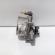Pompa vacuum, cod GM55193232, Opel Astra H Twin Top, 1.3 CDTI, Z13DTH (idi:697966)