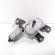 Motoras stergator haion, Vw Passat Variant (3C5) (id:699449)