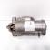 Electromotor, Ford Kuga I 2.0TDCI, TXDA, 6 vit man (id:699306)