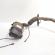 Catalizator cu filtru particule, cod 5N0131765A, Audi A3 (8P1) 1.6 TDI, CAY (idi:698081)