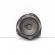 Boxa usa fata, Chevrolet Aveo sedan (T200,T250) (id:699327)