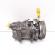 Compresor clima, cod 9655229080, Citroen C8 2.0HDI, RHR (id:699458)