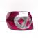 Stop stanga aripa, cod 5M0945095R, Vw Golf 6 Variant (AJ5) (id:699415)