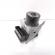 Unitate control ABS, cod 6772213-01, 3452-6772214-01, Bmw 3 (E90) (id:699432)