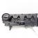 Capac culbutori, cod 03L103469R, Vw Tiguan (5N) 2.0 TDI, CFF (id:699225)