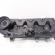 Capac culbutori, cod 03L103469H, Vw Golf 6 (5K1) 1.6 TDI, CAY (id:699227)