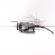 Senzor nivel balast, cod 1T0907503B, Vw Passat Variant (3C5) (id:699240)