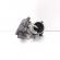 Clapeta acceleratie, cod 03L128063R, Audi A4 Avant (8K5, B8) 2.0 TDI, CGL (id:699475)