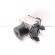 Unitate control ABS, cod 3C0614109K, Vw Passat (3C2) (id:699461)