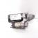 Electromtor, cod 1241-7796892-02, Bmw 3 (E90) 2.0 diesel, 204D4, 6 vit man (id:699477)