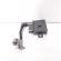 Releu bujii, cod 780120002, Bmw 3 (E46) 2.0 diesel, 204D4 (id:699483)