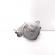 Pompa vacuum, cod 72817601B, 7787366C, Bmw 3 Touring (E46) 2.0 diesel, 204D4 (id:699251)