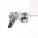Egr, cod 06A131351F, 06A131166E, Vw Touran (1T1, 1T2) 1.6 benz, BSE (id:699268)