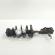 Amortizor dreapta fata, cod GM13354030, Opel Astra J 1.7 CDTI, A17DTJ (id:699139)