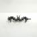 Vibrochen, cod 03L, Vw Touran (1T3) 1.6 TDI, CAYK (id:699525)