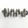 Vibrochen, cod 04L, Vw Golf 7 (5G) 2.0 TDI, CRL (id:392220)