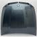 Capota fata, Bmw X5 (E70) (pr:110747)