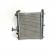 Radiator racire apa, Hyundai i10 1.1 benz, G4HG (id:698367)