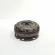 Volanta masa dubla cu placa presiune, Audi A4 (8K2, B8) 2.0 TDI, CAG, 6 vit man (id:699553)