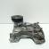 Pompa ulei, cod 55559195, 55561858, Opel Astra H GTC, 1.6 benz, Z16XEP (idi:697969)
