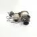 Catalizator cu filtru particule, cod 04L131723M, 5Q0166AA, Vw Golf 7 (5G) 1.6 TDI, CLH (id:699554)
