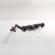 Galerie evacuare, cod 788182, Renault Laguna 3 Combi 2.0 DCI, M9R (id:699117)