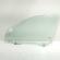 Geam mobil usa stanga fata, Chevrolet Aveo sedan (T200,T250) (id:699317)