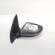 Oglinda stanga fata, Vw Golf 6 (5K1) (id:399779)