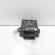 Modul confort, cod 13110384, Opel Astra H Van (idi:697971)
