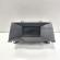 Display bord, cod GM13111165, Opel Astra H Sedan (idi:697977)