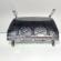 Ceas bord, Land Rover Freelander (LN) 2.0 diesel (id:698326)