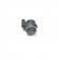 Senzor parcare bara spate, cod 5Q0919275C, Seat Leon ST Combi (5F8) (id:699423)