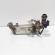 Racitor gaze, Bmw 3 Touring (E91) 2.0 diesel, N47D20C (id:698969)