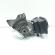 Pompa servo directie cu vas, Bmw 3 Touring (E46) 2.0 diesel, 204D4 (id:699253)