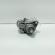 Electromotor, Vw Jetta 3 (1K2) 1.4 TSI, CAVD, 6 vit man (id:699266)