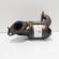 Catalizator, cod 8200288164, Renault Megane 2 Sedan 1.5 DCI, K9K728 (id:699218)