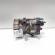 Pompa inalta presiune Delphi, cod 8200057346C, 8200057225, Renault Megane 2 1.5 DCI, K9K722 (id:699220)