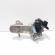 Racitor gaze cu egr, cod 9671398180, Ford Kuga I 2.0 TDCI, UFDA (id:699302)